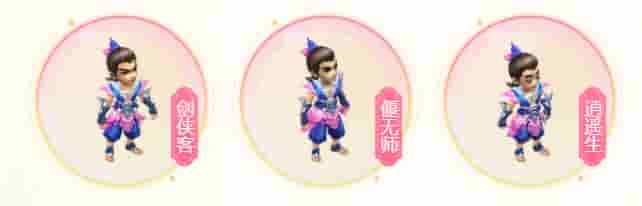 1652692885779254.jpg 图片2.jpg