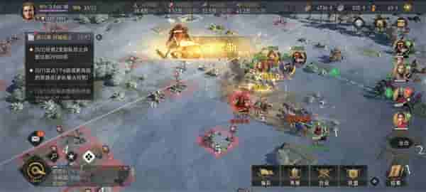 1652840973992113.jpg 图片5.JPG