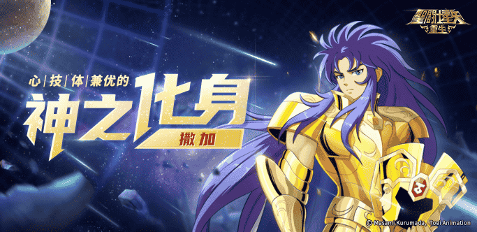 1653549009103114.png 图片1.png