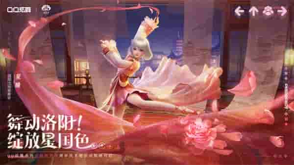 1653012298287271.jpg 19.jpg