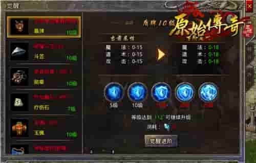 1654568072513982.jpg 图片1.jpg