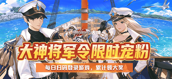 1653550996788538.png 图片6.png