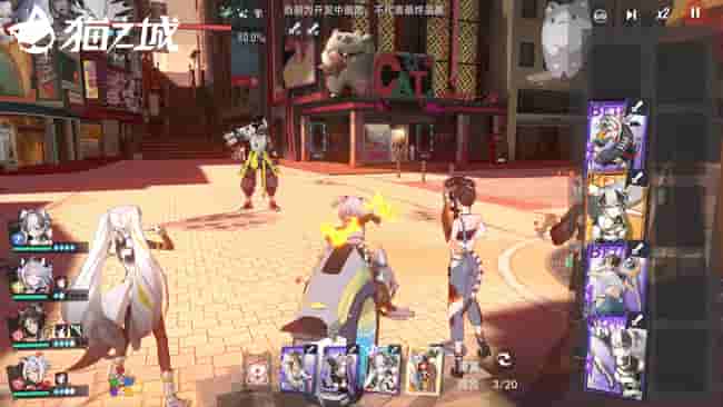 1654050926403104.jpg 图4.jpg