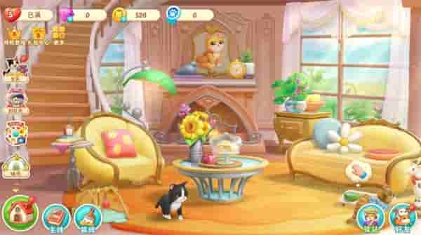 1651807403327358.jpg 图片4.JPG