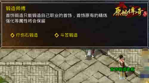 1652069784211560.jpg 图片4.jpg