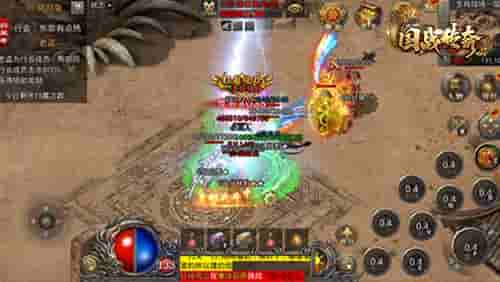 1652235156359650.jpg 图片3.jpg