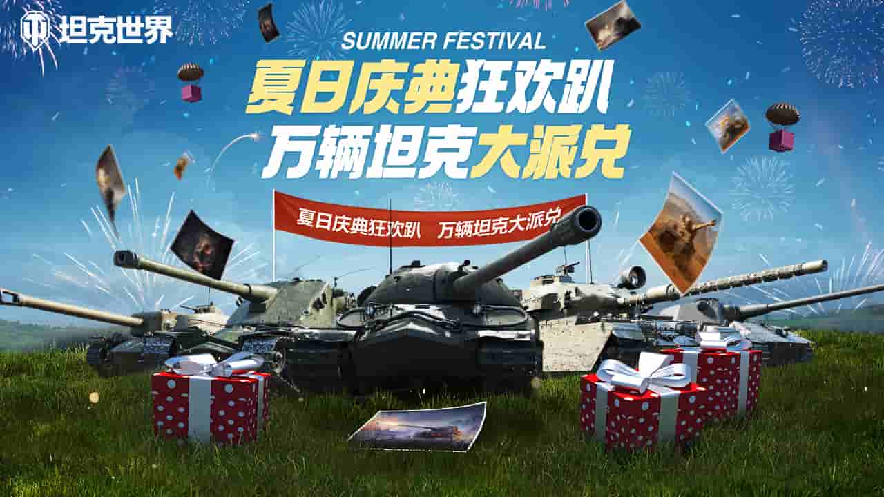 1653879647429005.jpg 图1.jpg