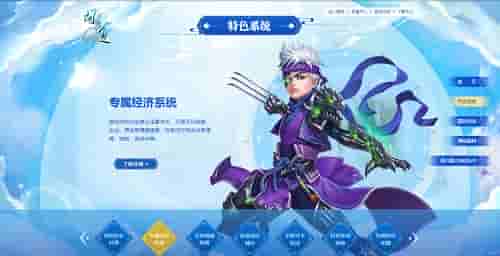 1654567835591109.jpg 图3.jpg