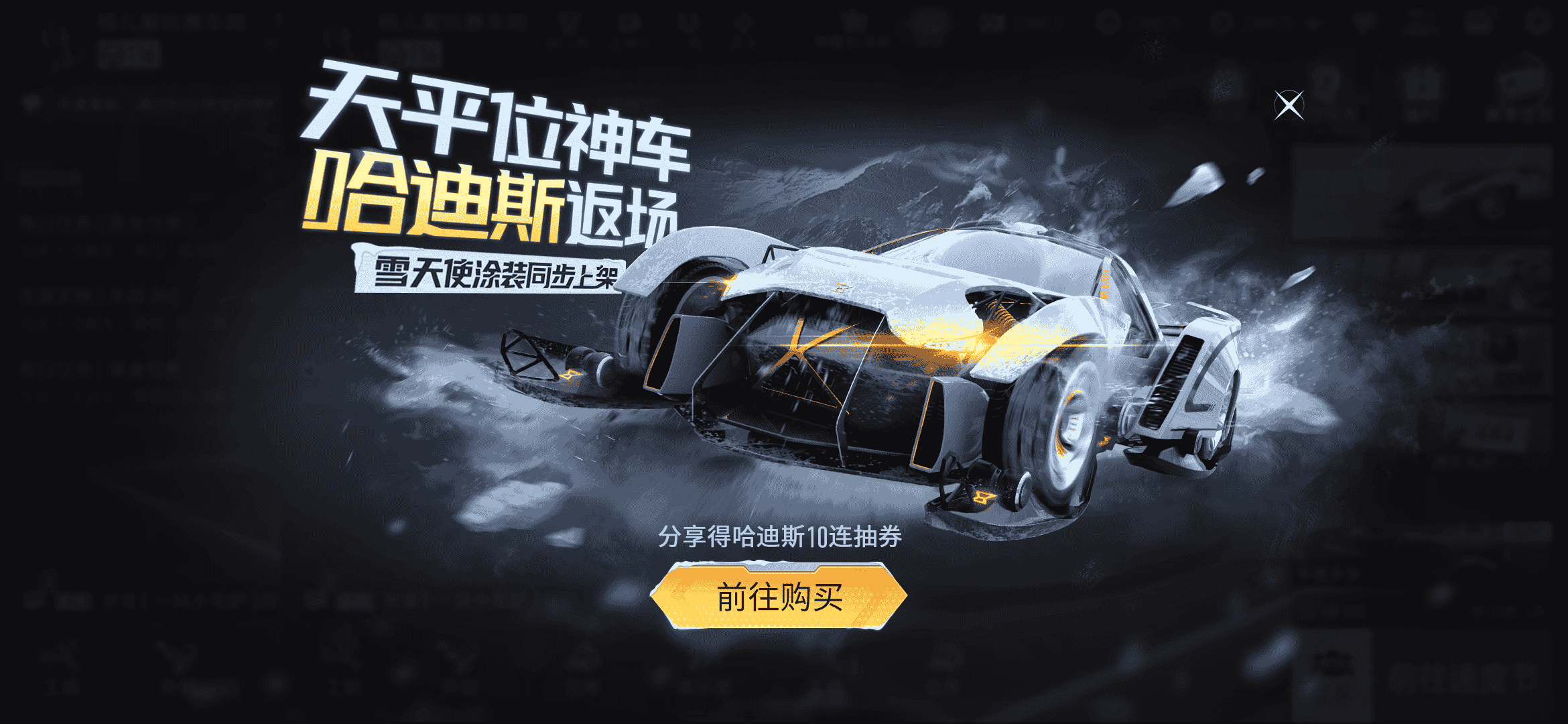 1653465065405376.png 图片9.png