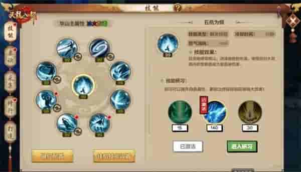 1652667875603373.jpg 图片9.jpg