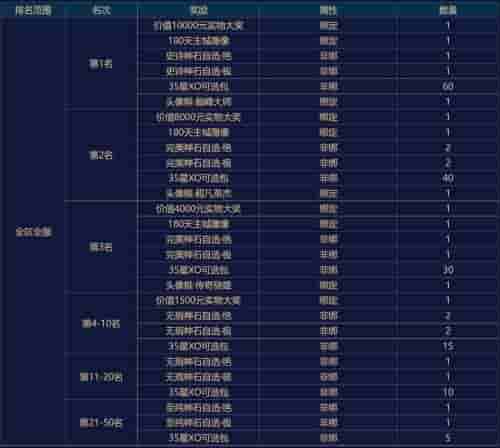 1653614804833437.jpg 图片3.jpg