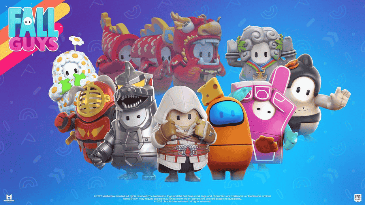 1653357889796925.png 图片2.png