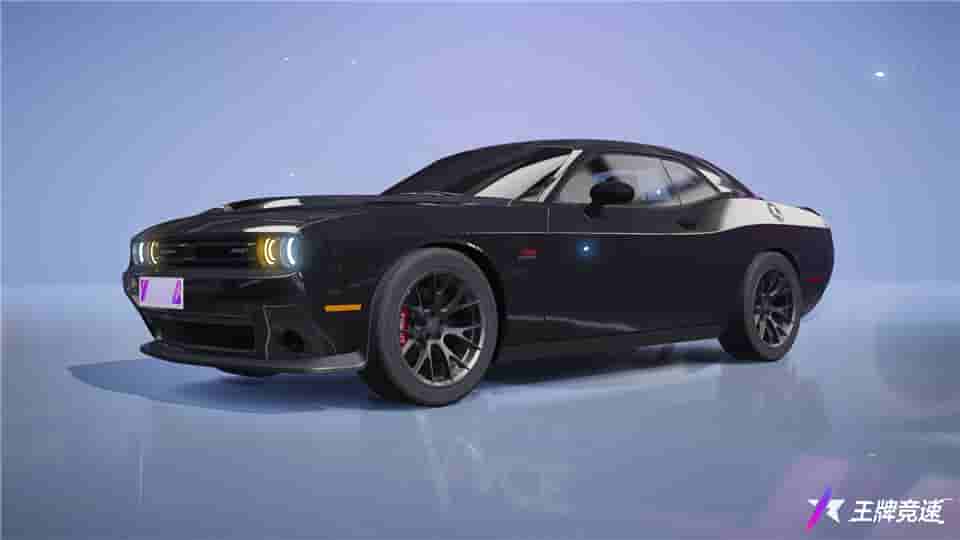 1653536218930475.jpg 图二:肌肉神车,信仰之选.jpg