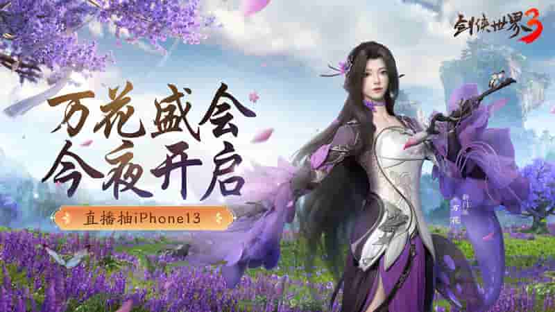 1652840113142869.jpg 图1.jpg