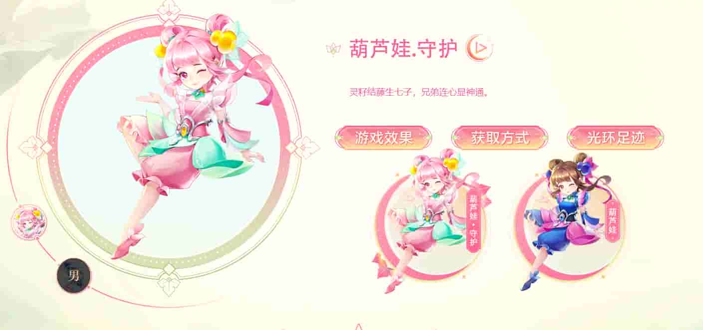 1652692561478105.jpg 图片2.jpg