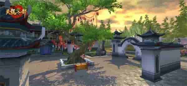 1652667890410790.jpg 图片12.jpg