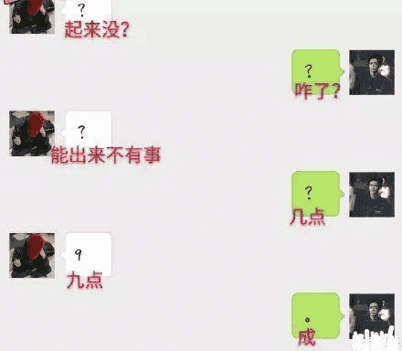 1652148783549824.png 1.png