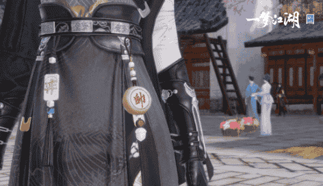 1654586386334484.png 图片13.png