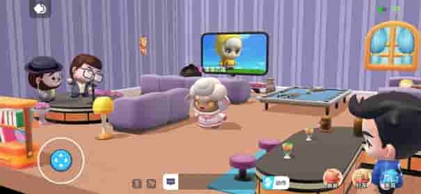 1653963671222426.jpg 图片7.jpg