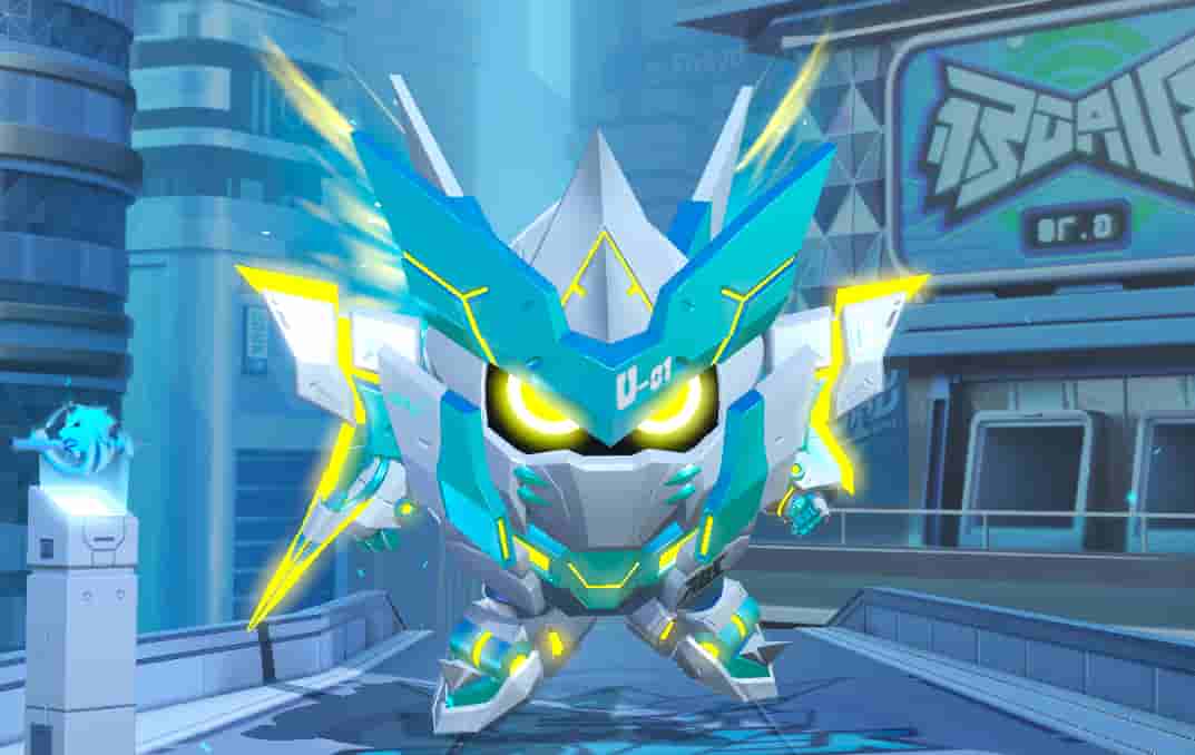 1654051180960132.jpg 4.断罪骑士-岚.jpg