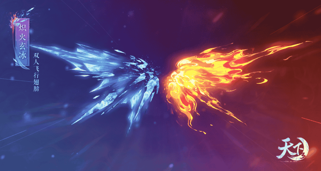 1653645175271705.png 图片6.png