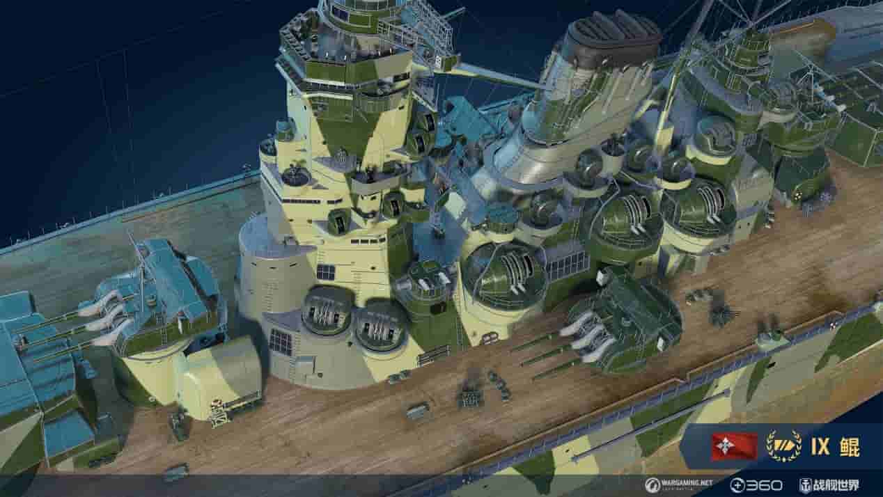 1654656186698388.jpg 图3.jpg