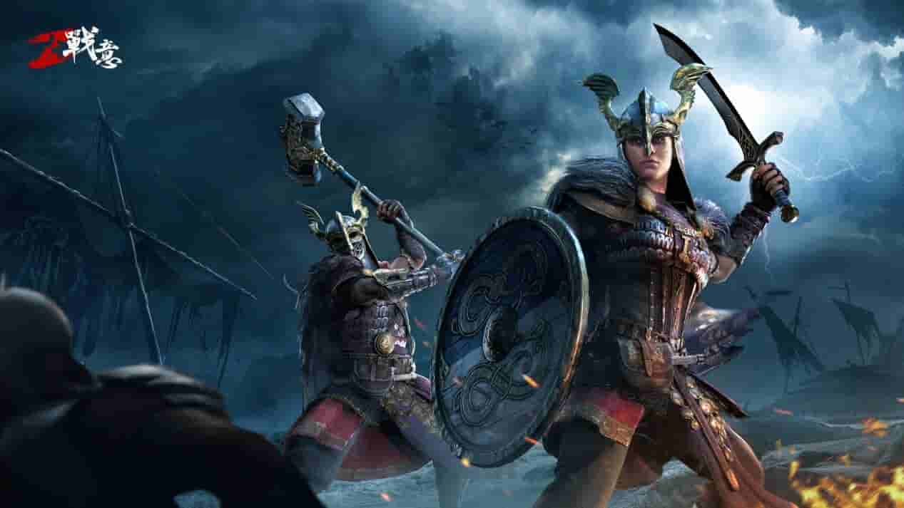 1653618679496931.jpg QQ图片20220527103057.jpg