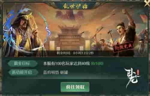 1654659441626772.jpg 图2.jpg