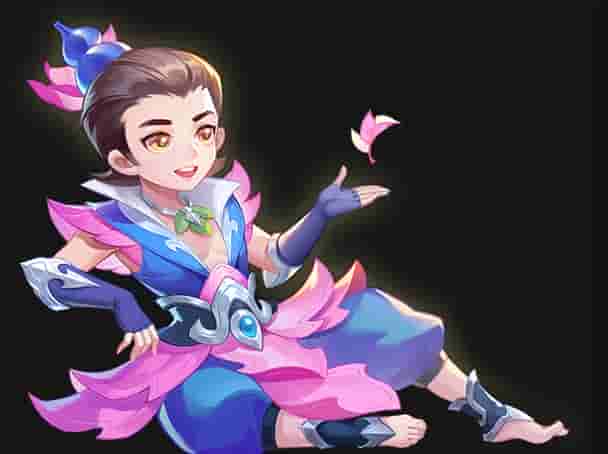 1652692645521939.jpg 图片1.jpg