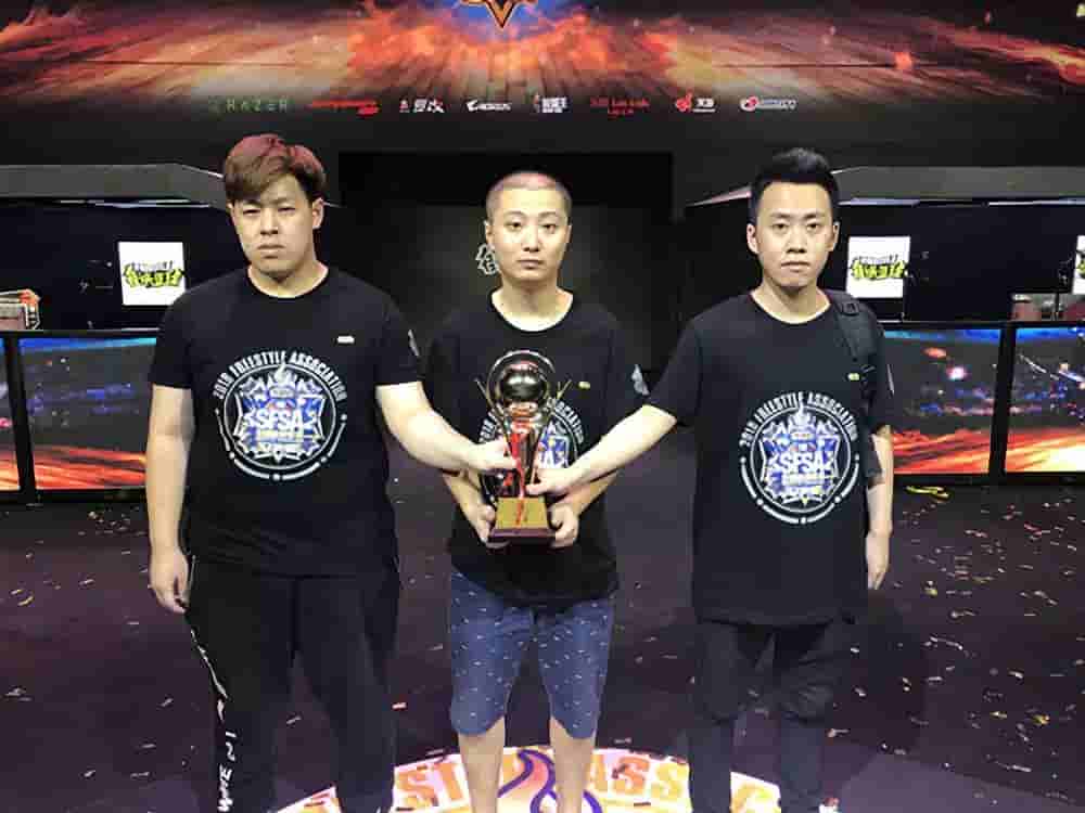 1653452641129105.jpeg 4.jpeg