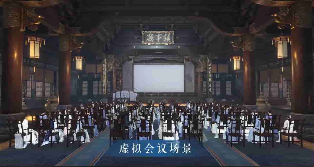 1654076812792811.jpg 图16.jpg