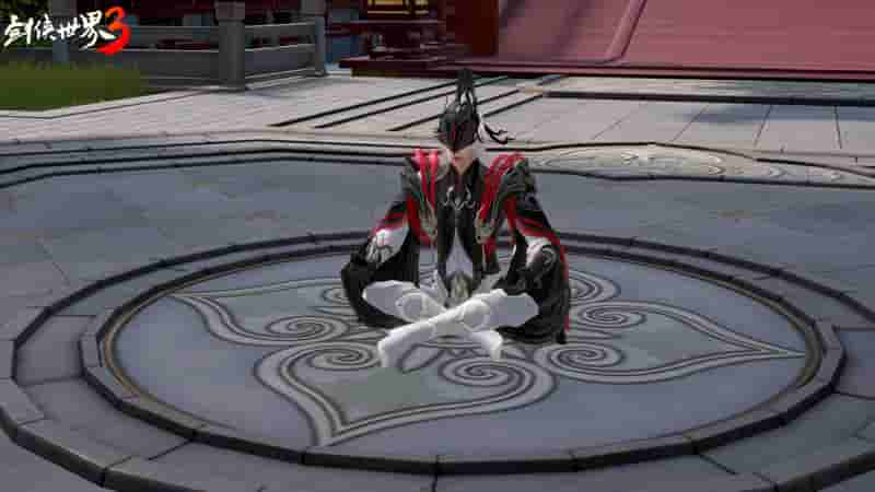 1653013546576005.jpg 图2.jpg