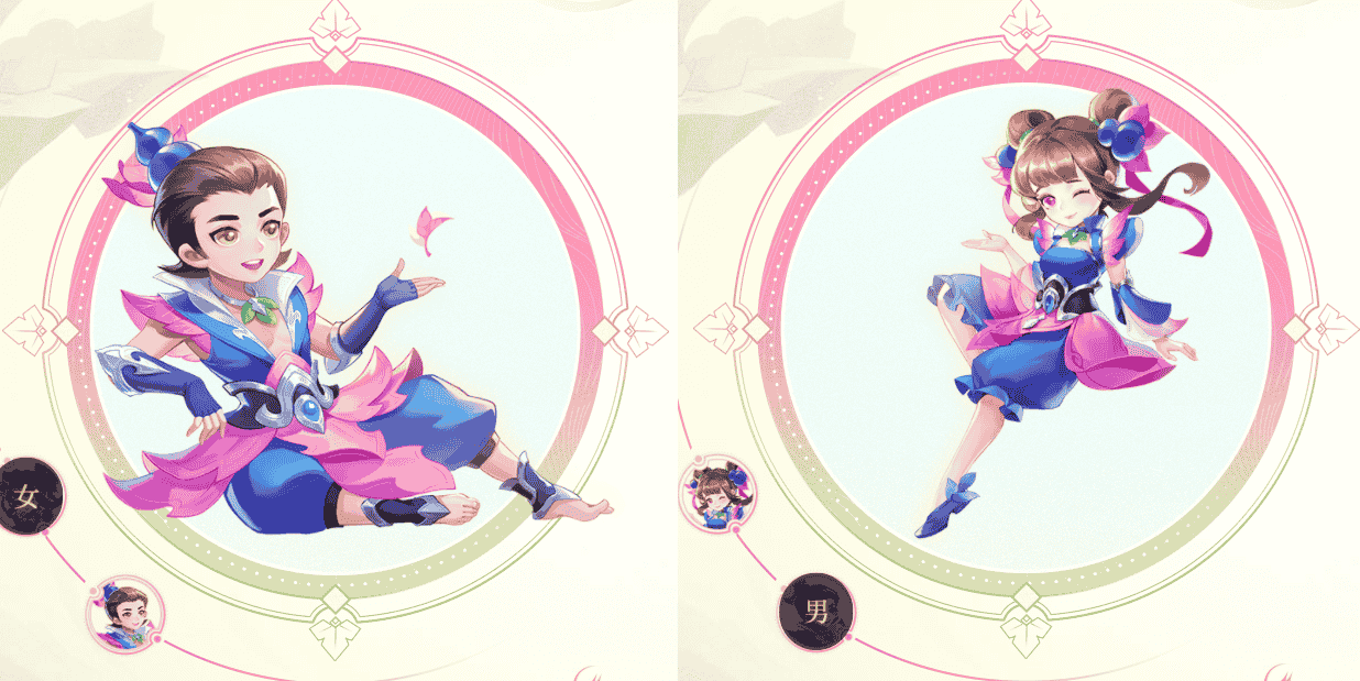 1652692710791746.png 图片1.png