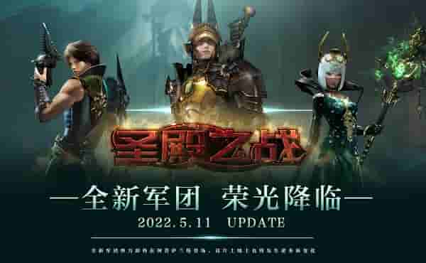 1652234751674569.jpg 图2.jpg