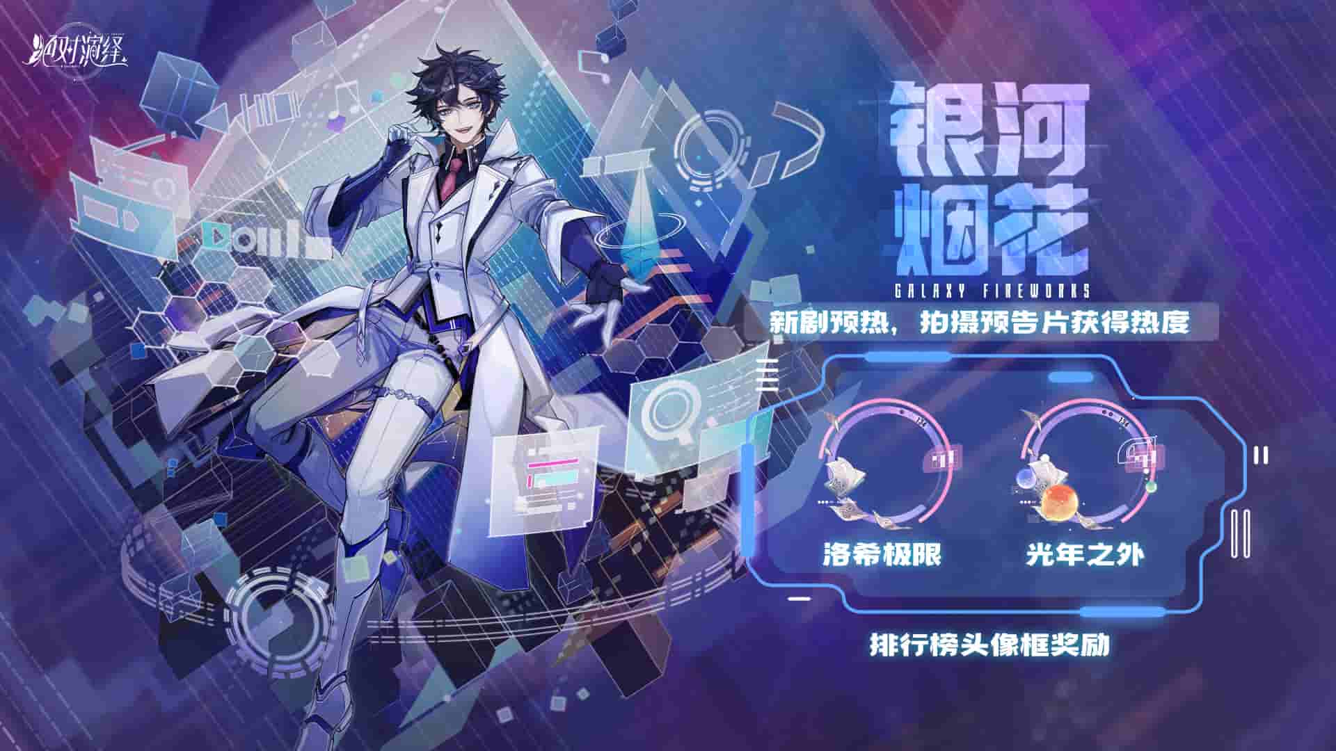 1652844391604484.jpg 9.JPG