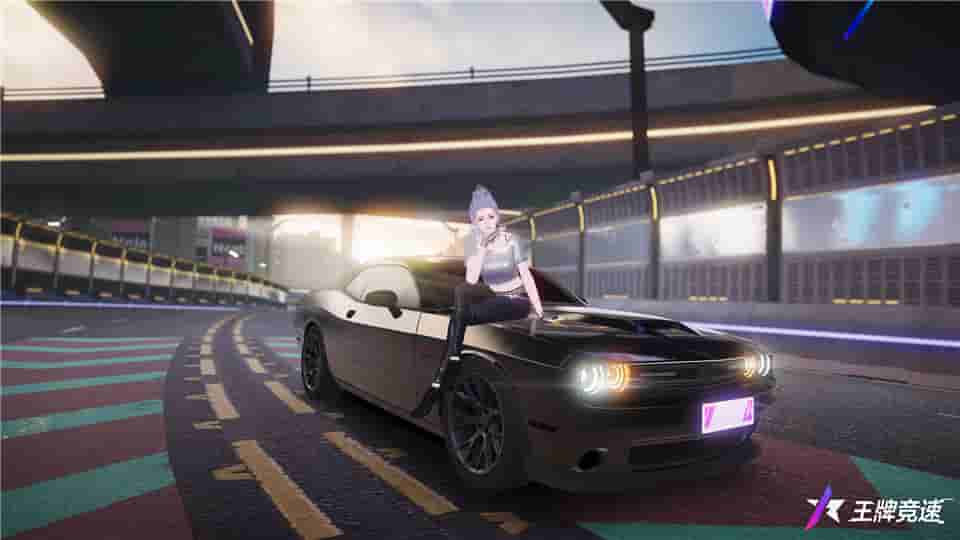 1653536224585664.jpg 图三:凝视对手,志在必得.jpg