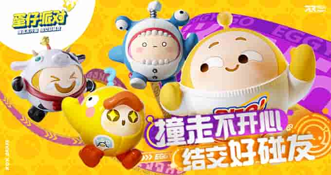 1653618811589994.jpg 680x360.jpg