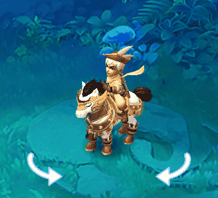 1653031853966328.png 4.png