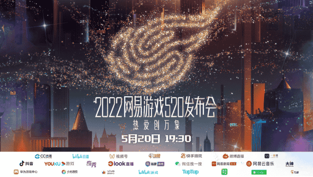 1652772969521126.png 图片5.png