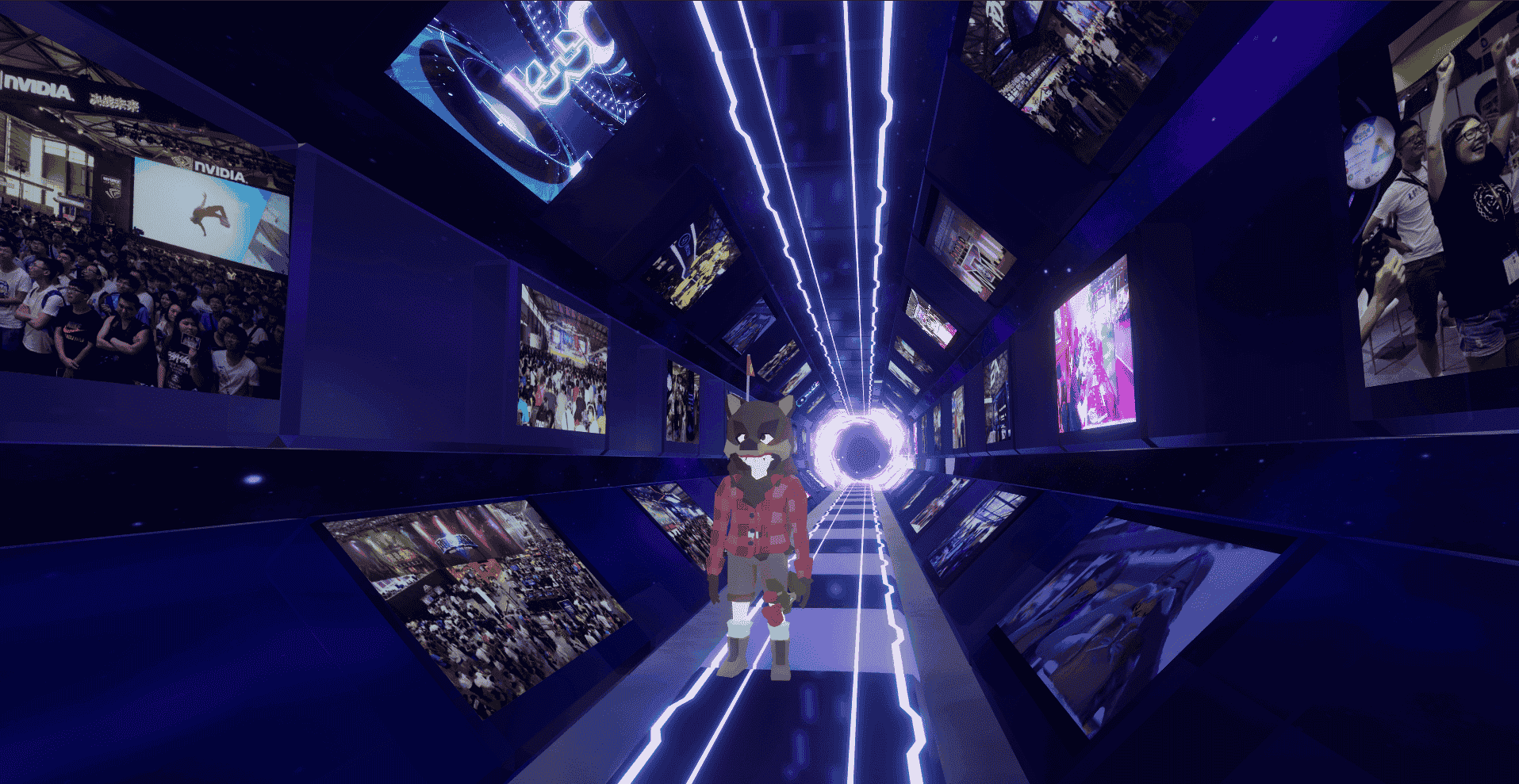 1654135464130710.png 图片3.png