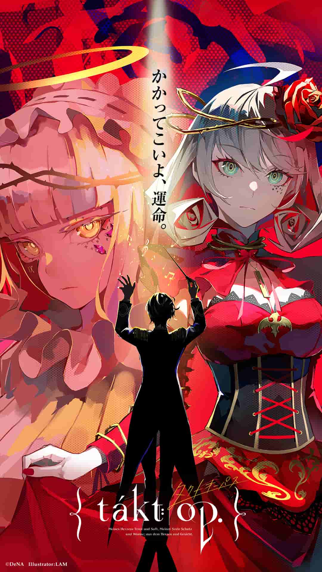 1653981532424582.jpg 1.jpg