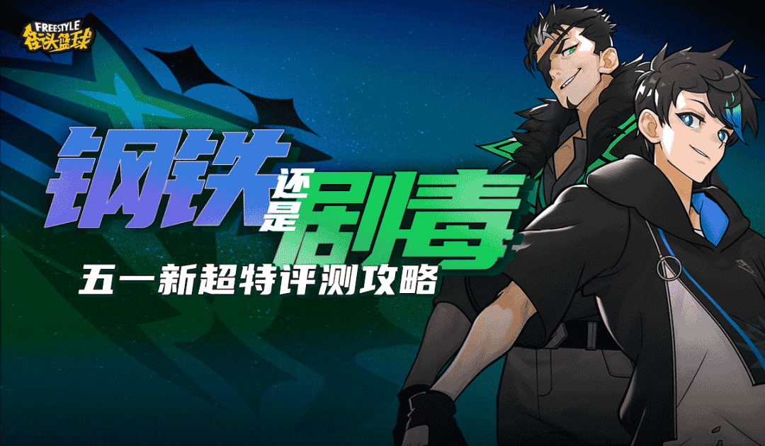 1652069591841240.png 1.png