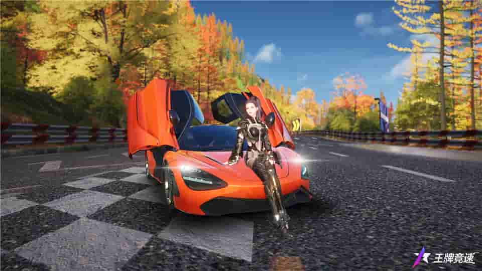 1653966101979921.jpg 图三:非凡气势,睥睨群雄.jpg