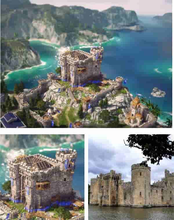 1652767218182706.jpg 图片3.JPG