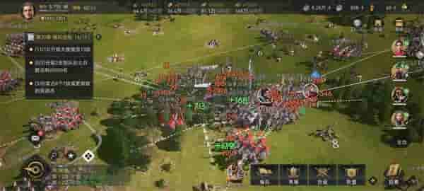 1652840941370101.jpg 图片1.JPG