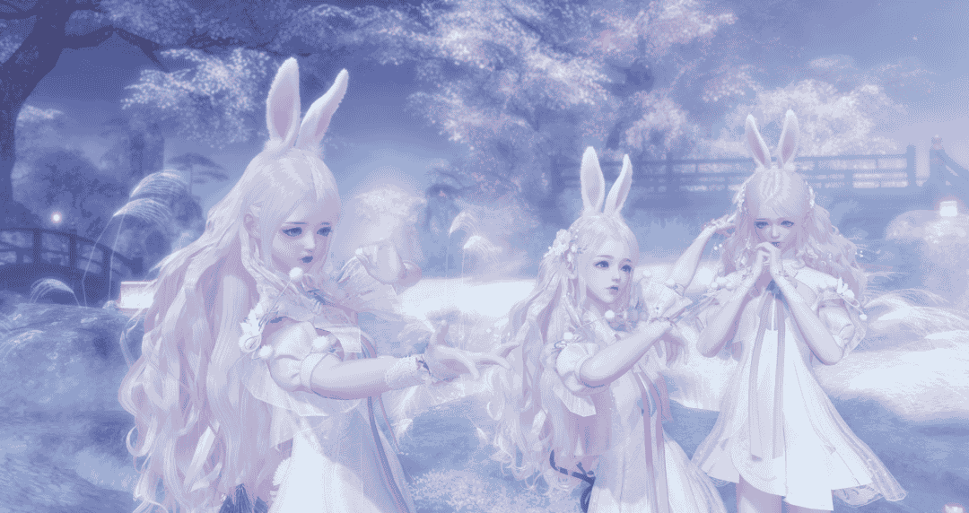 1652148838717054.png 4.png