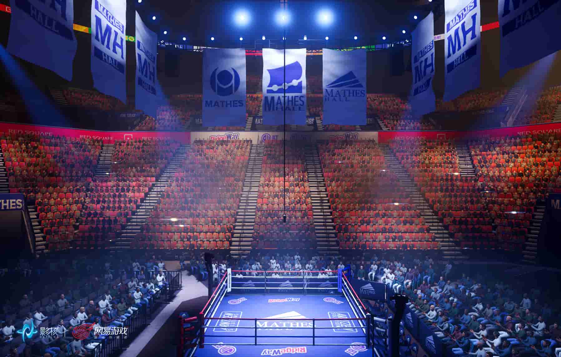 1653109807481249.jpg 图6.jpg