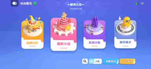 1654048286702511.jpg 图7.jpg