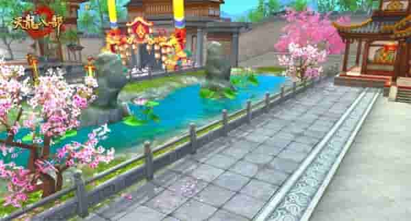 1652667885294799.jpg 图片11.jpg