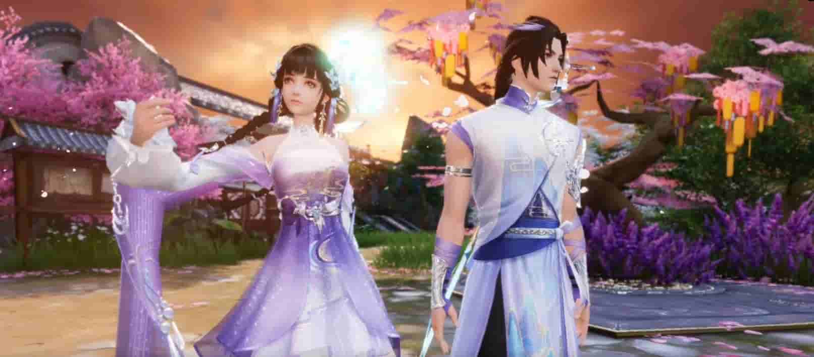 1654051309303009.jpg 3.jpg